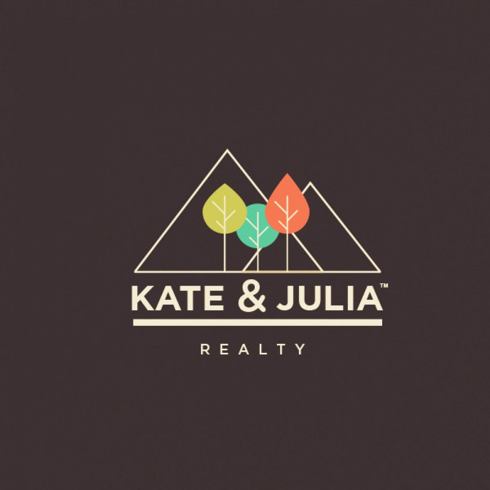 K&J Reality