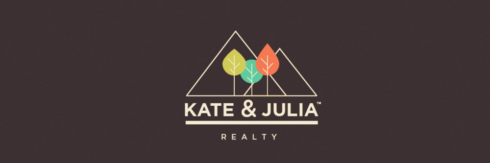 K&J Reality