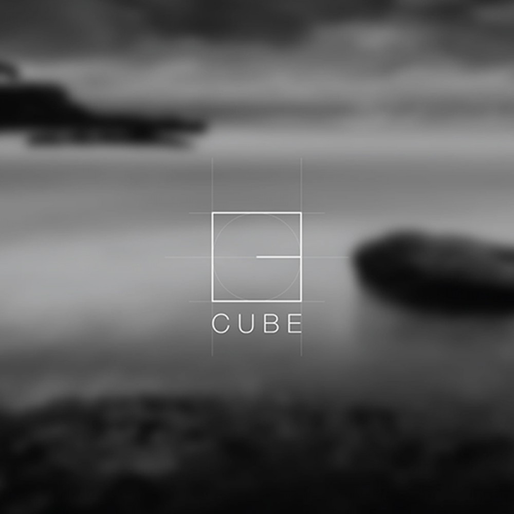 Cube