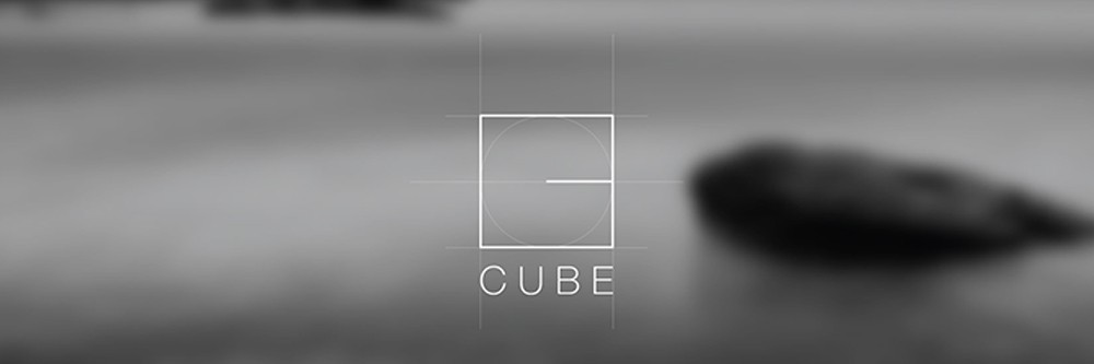 Cube