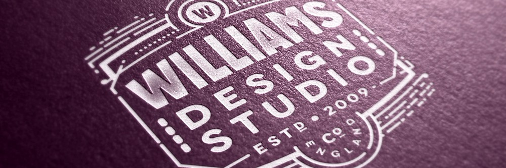 Williams Studio